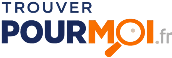 TrouverPourMoi.fr